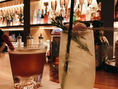 -RMK Shochu Bar(三诺店)