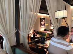 -客语客家菜(华发商都店)