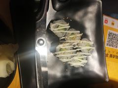 -炭治郎烧肉(滨江和城店)