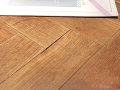 -树熊(三川店)