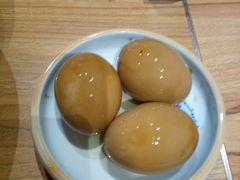 -和府捞面(中山龙之梦店)