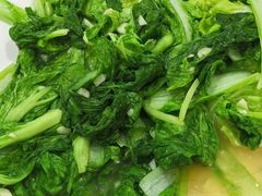 -岛中岛·海鲜大排档·万宁老字号(东澳店)