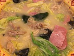 -玉华宫宾馆·餐厅(铜川驻京办店)