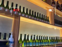 -AJIYA味屋和牛烤肉自助放题(温州万象城店)