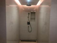 -莱特国际游泳健身(如园店)