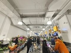 -万达广场(沈阳铁西店)