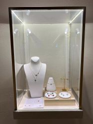 点击看大图 -YIN隐(前滩太古里精品店)
