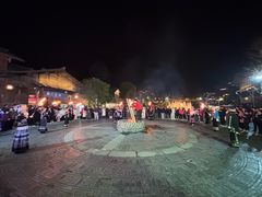 -星巴克(重庆新世纪凯瑞商都店)