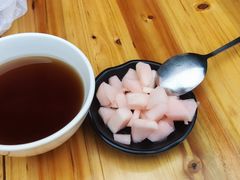 -渝绝回味碗土家洋芋饭(学道街店)
