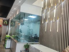 -曾家厨房·新徽菜(高新天柱路店)