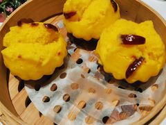 -眉州东坡(望京店)