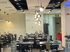 -潇湘阁(望京SOHO店)