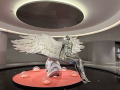 -涨巢·潮玩水疗局