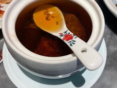 -莞府家宴·东莞菜(市民服务中心店)