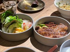 -SHAN山(前滩太古里店)