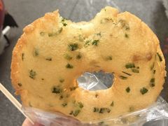 -心太软糖油粑粑
