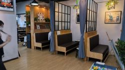-小熊维尼高端儿童摄影(南山店)