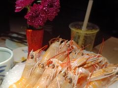 -匠和风精致料理(宁德万达店)