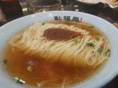 -耿福兴(凤凰美食街店)