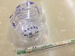 餐具-天津乾毓德饭庄·清真传统炒菜·海鲜烧烤(咸阳路店)