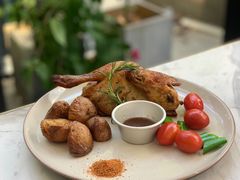 -农畉LONFOOD(福田星河COCOPark店)