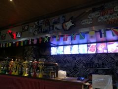 -金百万烤鸭店(马甸店)