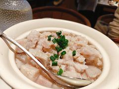 -费大厨辣椒炒肉(7mall店)