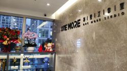 -ONE MORE变画