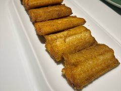-江南厨子(万象天地店)