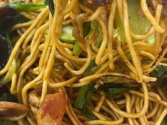 -南京金陵饭店