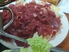-龙大头庖汤店