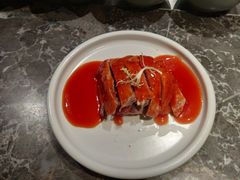 -松鹤楼面馆·古法焖肉面(观前店)