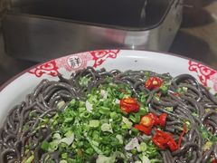 -灶东家民间菜(回兴店)