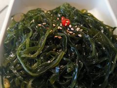 -半天妖烤鱼(方庄店)