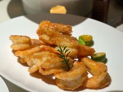 -四季民福烤鸭店(外滩外白渡桥店)