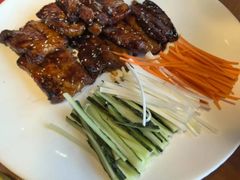 -湖碟轩·私厨坊(张家港店)