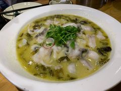 -嘉厨小馆(宜山路店)
