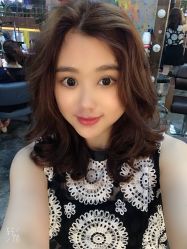-J-Flying艺术形象设计