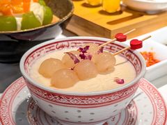 -南棠馆粤菜坊(群光店)