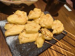 -鸟屯(三里屯店)