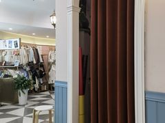 -拾光秀照相馆(石家庄勒泰中心店)