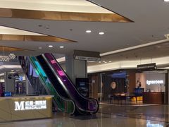 -红星美凯龙(东北全球家居1号店)