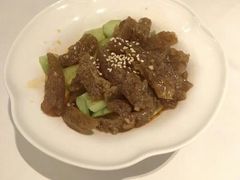 -上海小南国(世博源店)