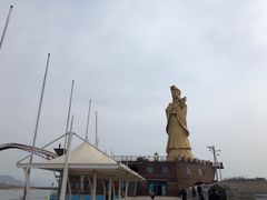 -中华人民共和国水准零点