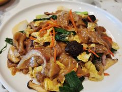 -味仙居(环城南路店)