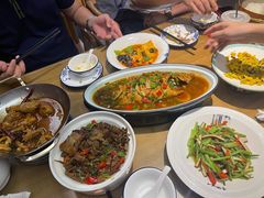 -鸿运楼·舌尖上的徽菜