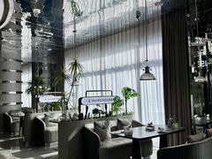 -3号仓库·创意中国菜(乐清正大广场店)