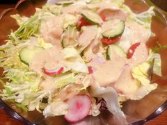 -集市口(西红门宜家店)