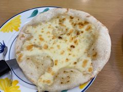 -萨莉亚意式餐厅(天河城购物中心店)