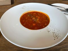-百好乐宠物友好餐厅(朝外大街店)